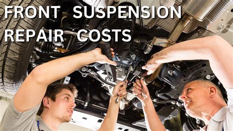 Transmission Leak Repair Cost Breakdown: Tips to Save on。